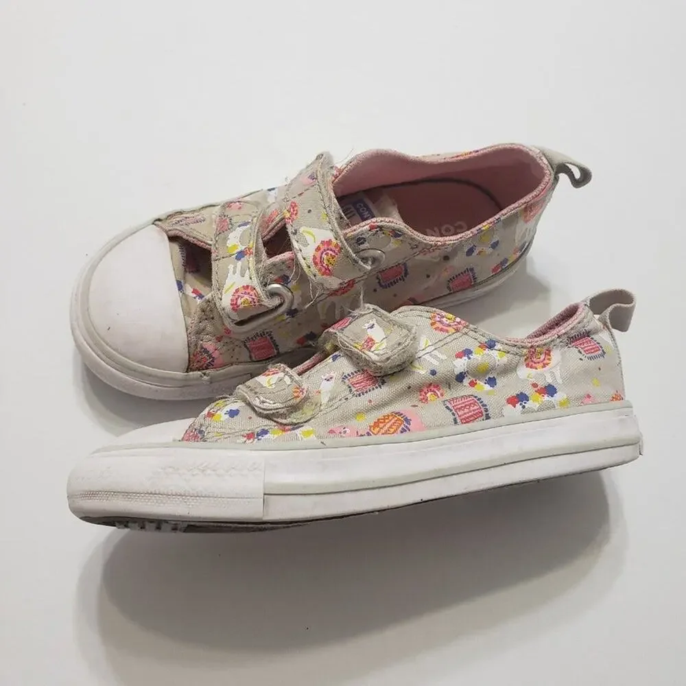 Converse chuck taylor